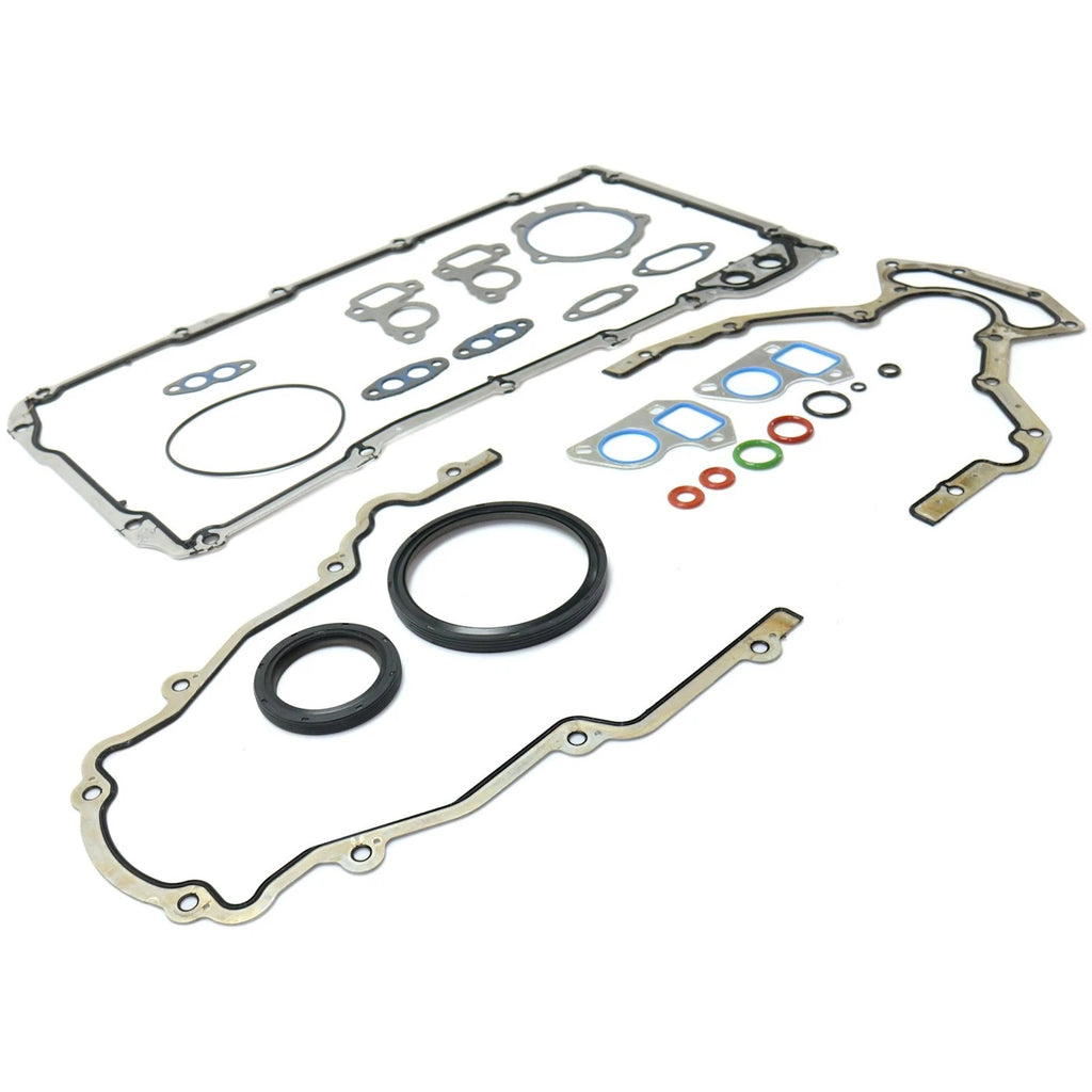 Cylinder Head Gasket for Chevy Express Van, GMC Yukon, Suburban (2500)