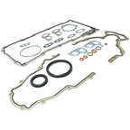 Cylinder Head Gasket for Chevy Express Van, GMC Yukon, Suburban (2500)
