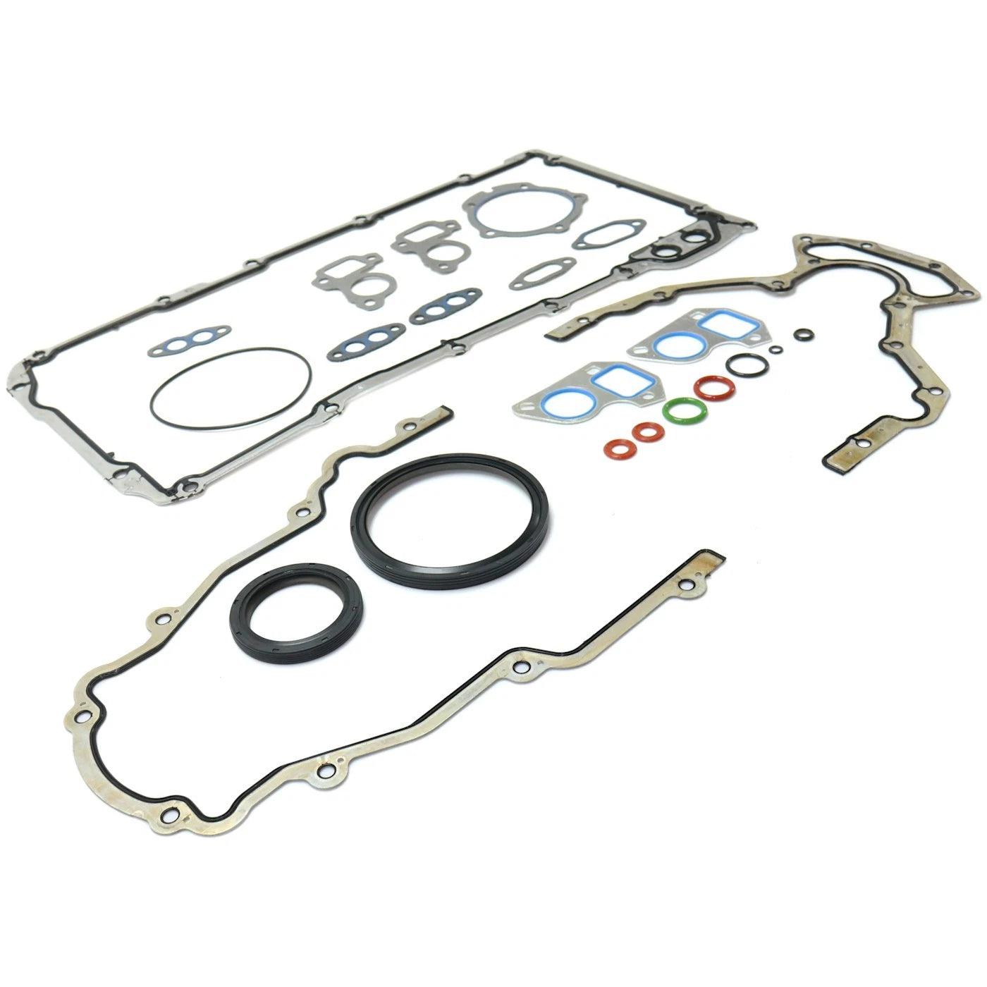 Cylinder Head Gasket for Chevy Express Van, GMC Yukon, Suburban (2500)