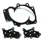 Head Gasket Set for Subaru Outback, B9 Tribeca (2005–2009)