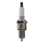 Denso Spark Plug 3004 for Various Makes Models