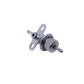 Fuel Pressure Regulator for Suzuki Vitara, Aerio & Chevrolet Tracker (1999-2005)