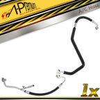 A/C Manifold Hose Assembly for Ford Ranger Mazda B2500 (1998–2001)