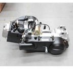 150cc GY6 Engine for Go Kart Dune Buggy (Automatic, Internal Reverse)