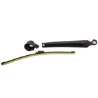 Rear Wiper Arm with Blade for VW GTI (2006-2009) Passat (2007-2010)