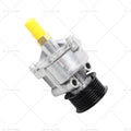 Vacuum Pump for Ford Transit Van (2000–2013) LR006872 1103470 LR004380