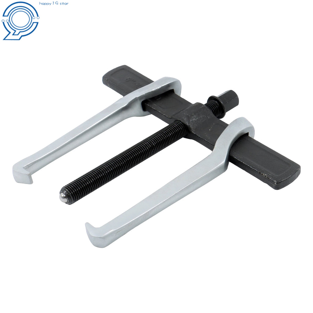 2 Jaw Puller for Universal Use (8 Inch)