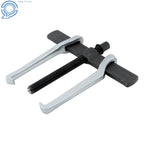 2 Jaw Puller for Universal Use (8 Inch)
