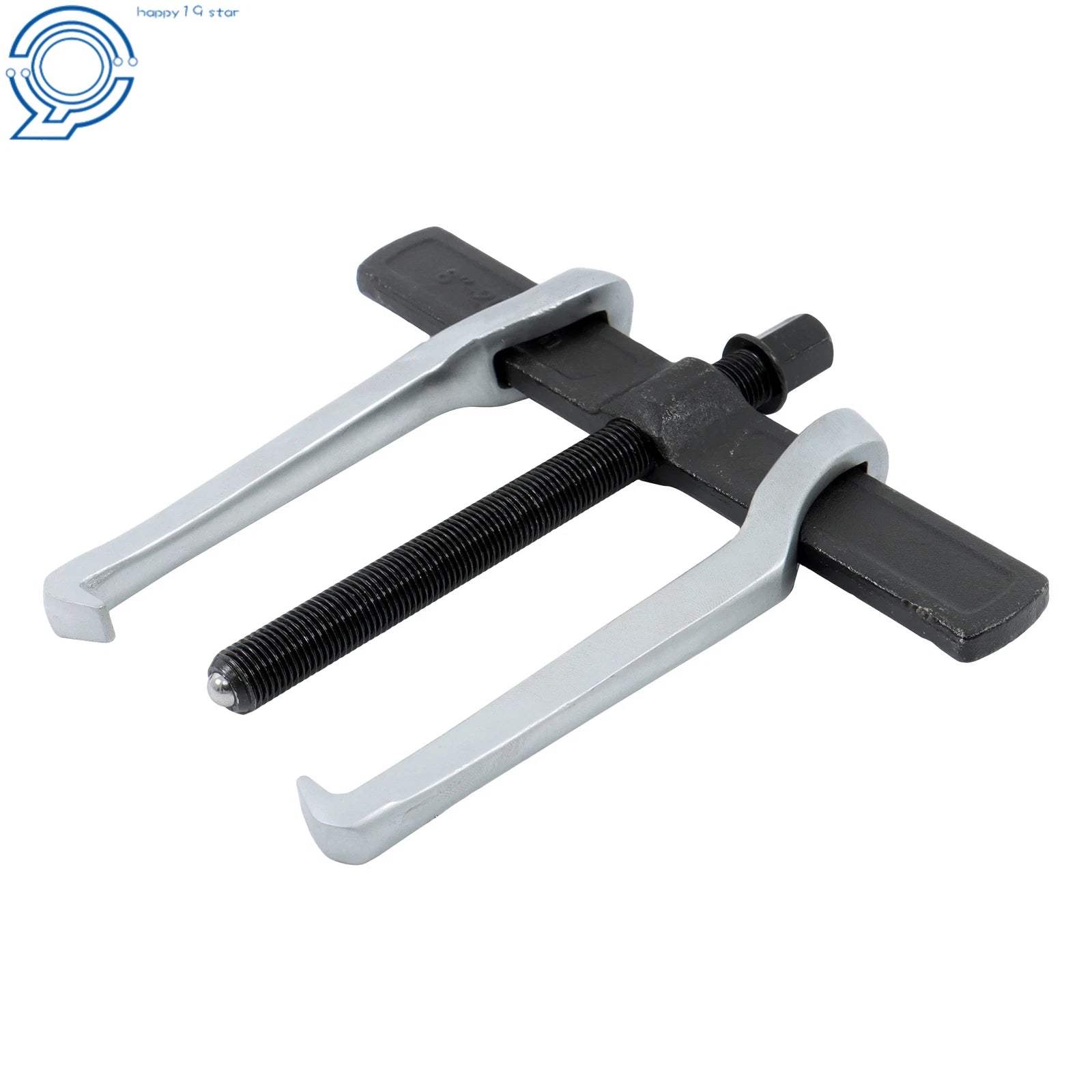 2 Jaw Puller for Universal Use (8 Inch)