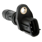 Crank Angle Sensor for Holden Rodeo TF V6 3.2L (1997-2003)