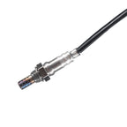 2X Downstream O2 Oxygen Sensors for BMW X5 M3 760Li (2007–2013)