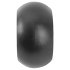 Deck Wheel Kit for John Deere Mower GT242 GT262 GT275 (1990–2005)