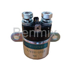 48V Steering Contactor 24750-13700-71 for Toyota Forklift 7FBR10-30 (2000–2023)