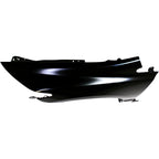 Fender for Honda Civic 2006–2011 (Front Left & Right, 2-Door Coupe)