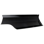 Right Rear Quarter Panel Fender for Dodge Charger (1968–1970)