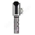 Variable Timing Solenoid for Lexus IS350 GS350 3.5L (2007–2017)