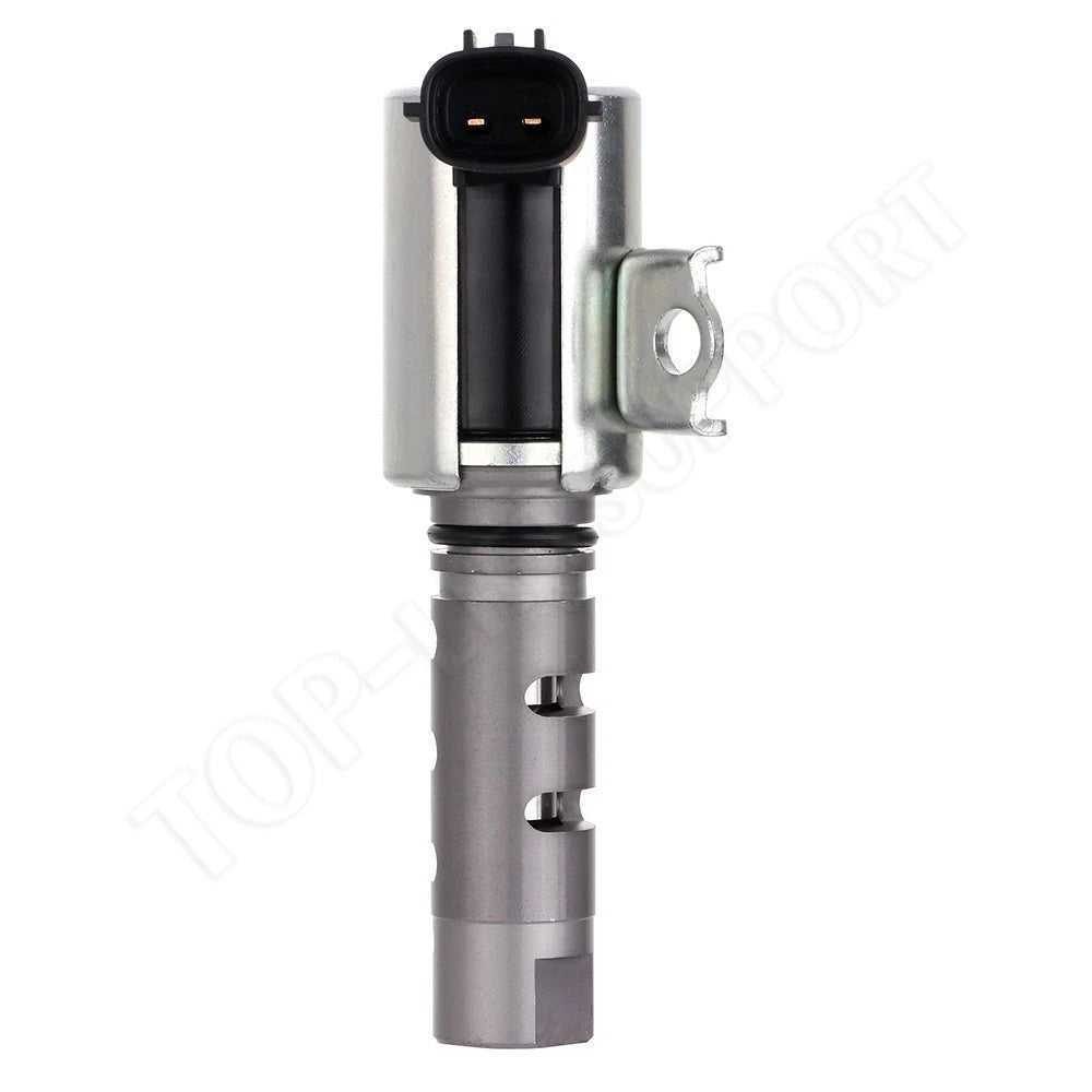 Variable Timing Solenoid for Lexus IS350 GS350 3.5L (2007–2017)