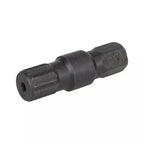Hinge Pin Tool for Mercruiser, Mercury 1 Gen 2