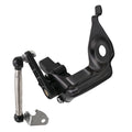 Driver Side Rear Suspension Height Level Transducer for Audi RS4 RS5 (2008–2019) 8K0941309F