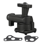High Volume Engine Oil Pump M74HV for Ford LTD L6 3.9L (1965–1972)