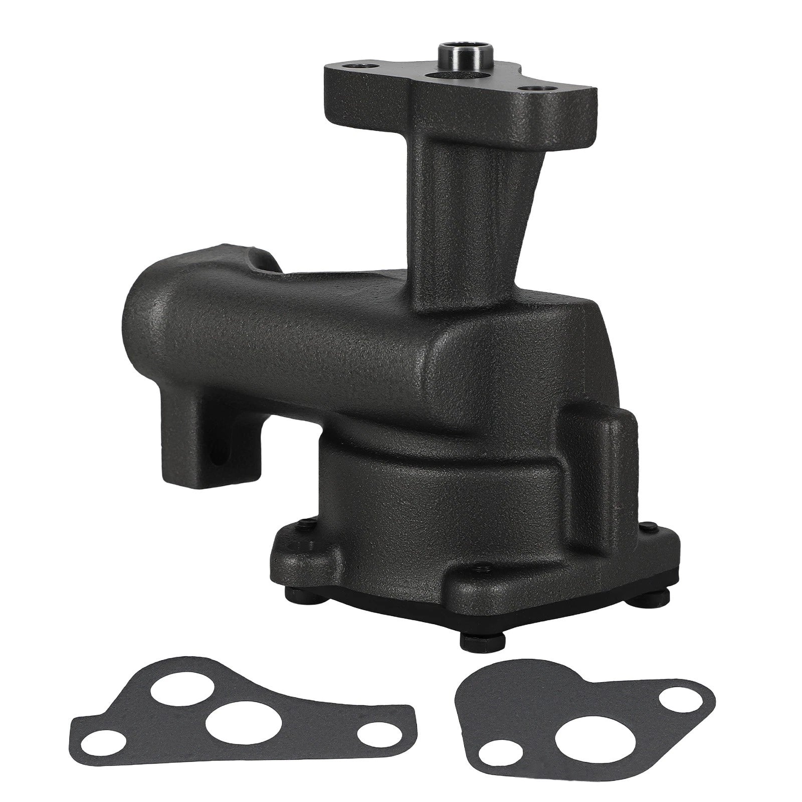 High Volume Engine Oil Pump M74HV for Ford LTD L6 3.9L (1965–1972)