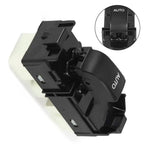 Power Window Switch for Lexus Toyota (2000–2023)
