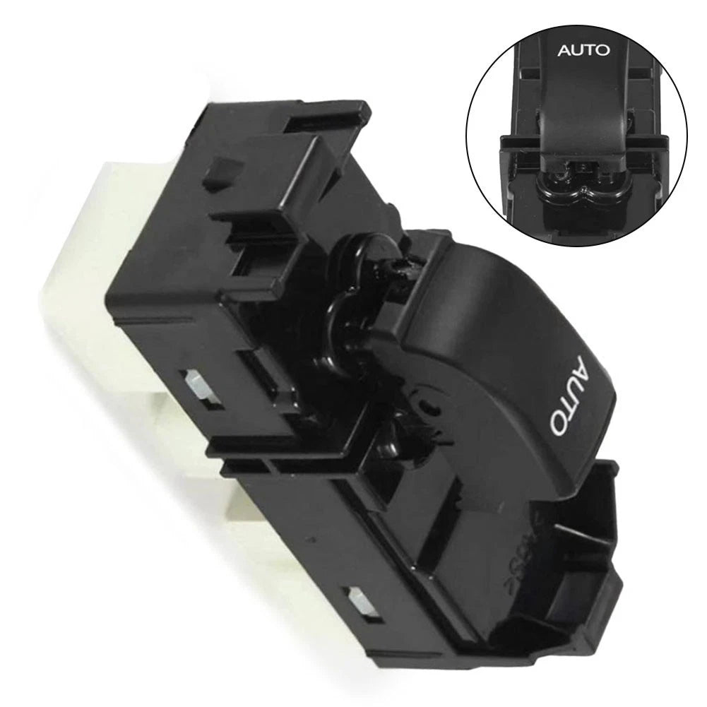 Power Window Switch for Lexus Toyota (2000–2023)