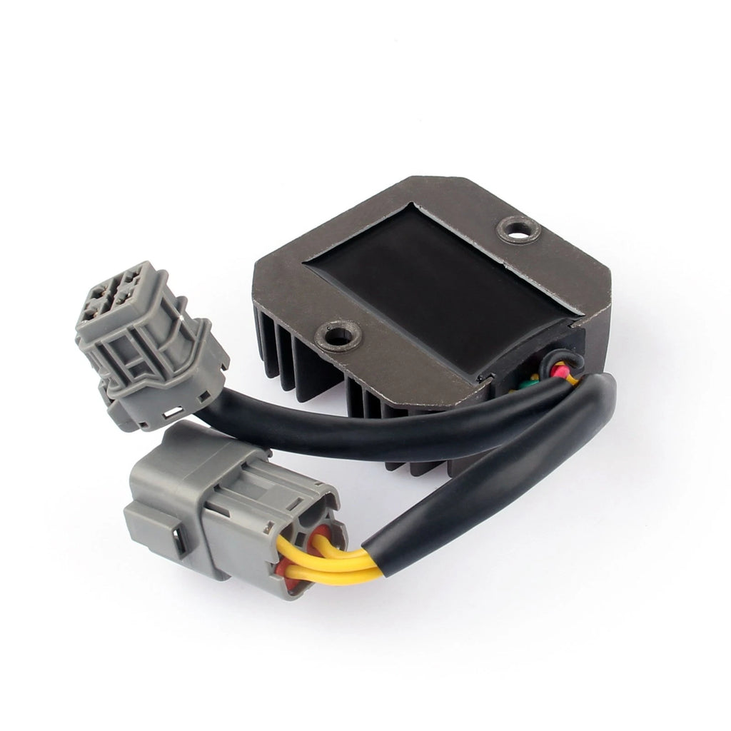 Voltage Regulator Rectifier for Can-Am Bombardier DS 250 (2006–2017) S31600RCA000
