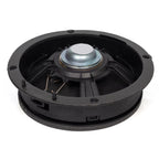 Replacement MidRange Speaker for Audi A4 A5 (2008–2016) 8T0035415A