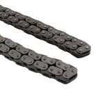 Timing Chain Kit for Ford Focus (2005-2011)