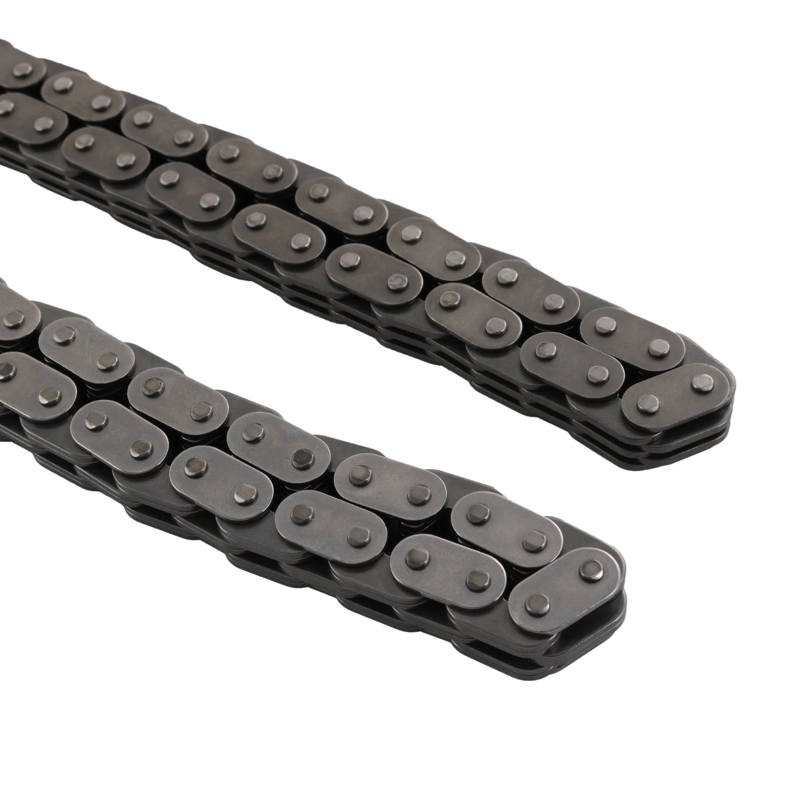 Timing Chain Kit for Ford Focus (2005-2011)