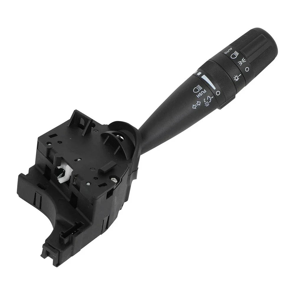 Turn Signal Headlight Dimmer Switch for Jeep Dodge (2007-2018)
