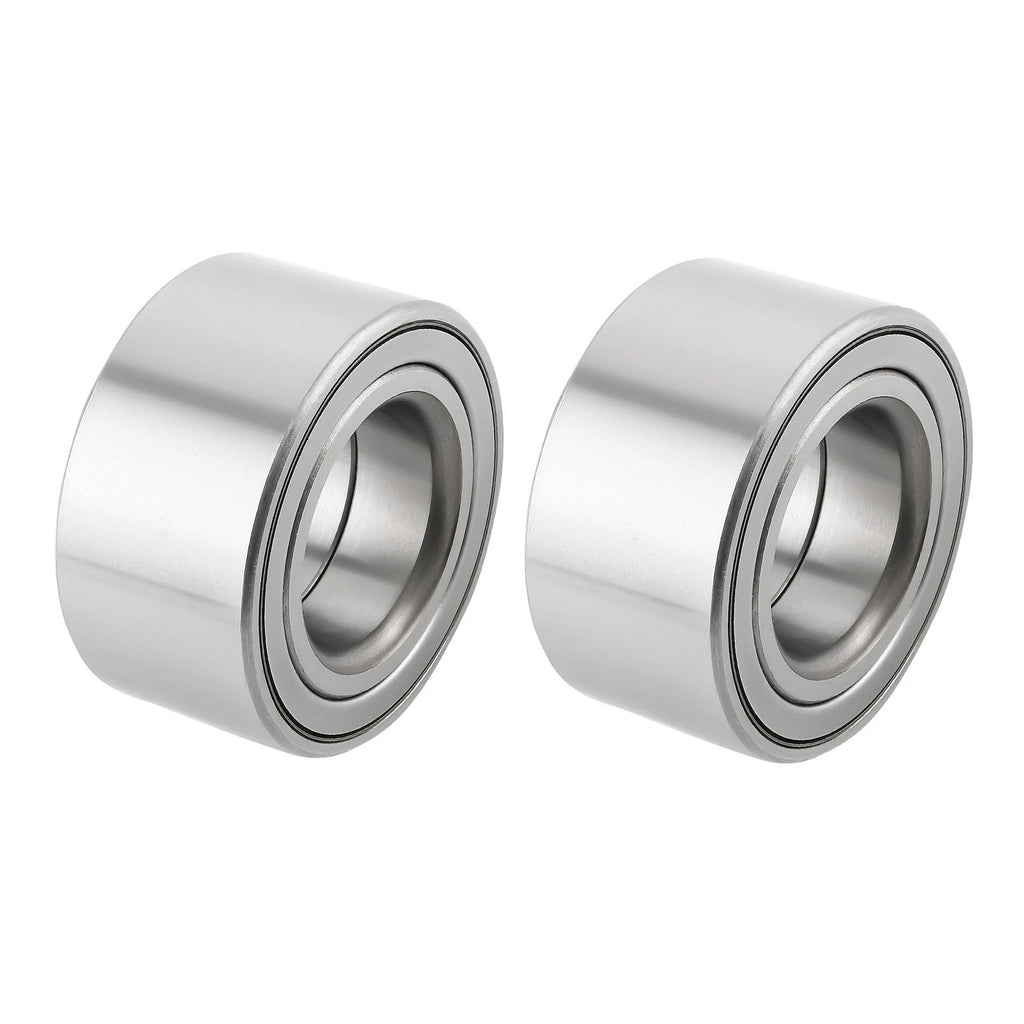 2X Front Wheel Bearings for Mitsubishi Outlander Sport (2011–2018) 510090