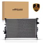 Cooling Radiator for Land Rover Discovery Sport (2015–2018) 6G918005AD