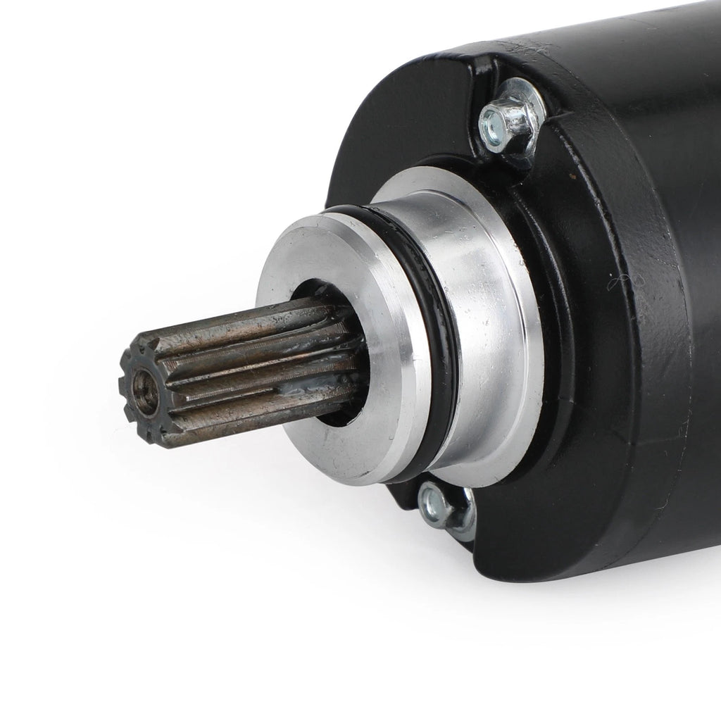 Starter for Kawasaki JH1200 Ultra 150 STX-R (1995–2005) 21163-3719