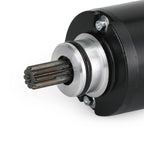 Starter for Kawasaki JH1200 Ultra 150 STX-R (1995–2005) 21163-3719