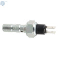 Brake Pressure Switch for Polaris Ranger Crew 500/570/800/900 (2012–2015)