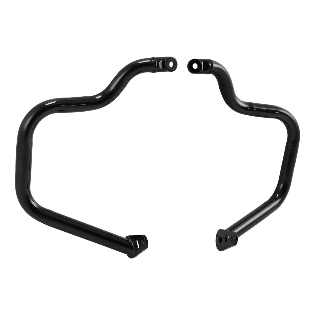 Engine Guard Bar for Indian Sport Scout Bobber Classic (2025)