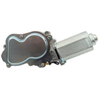 Rear Windshield Wiper Motors for Toyota Matrix, Pontiac Vibe (2003–2008)