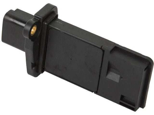 Mass Air Flow Sensor for Mazda B2300 (2004–2009) XT454BR