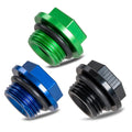 CNC Oil Filler Cap for Kawasaki KX450F KX250 KLX450R KFX450R Husqvarna TC TE 250