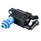 Ignition Coil for Lexus GS300 IS300 SC300 (1998–2005)