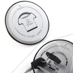 Fuel Gas Tank Cap Cover Lock Key for Honda CB500F CB500X CBR500R (2013-2015)