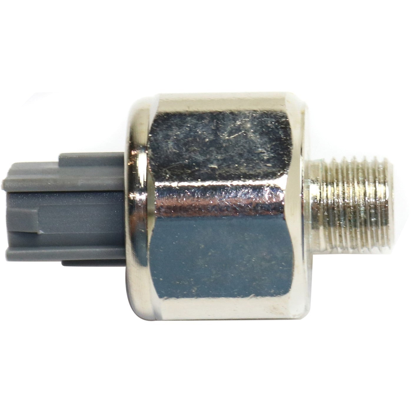Set of 2 Knock Sensors for Toyota 4Runner, Camry, Lexus IS300, Tacoma, Avalon