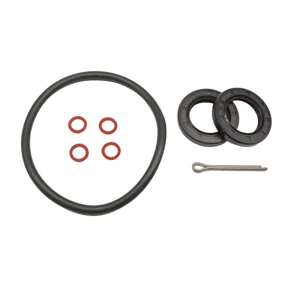 Lower Unit Seal for Yamaha 75 80 85 90 HP (93101-25M03, 93210-85M97)