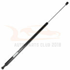 2X Front Hood Lift Support Struts for Toyota Tundra (2014-2016)