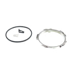 Fuel Pump Module Assembly for Ford F-150 F-250 F-350 (1990–1991)