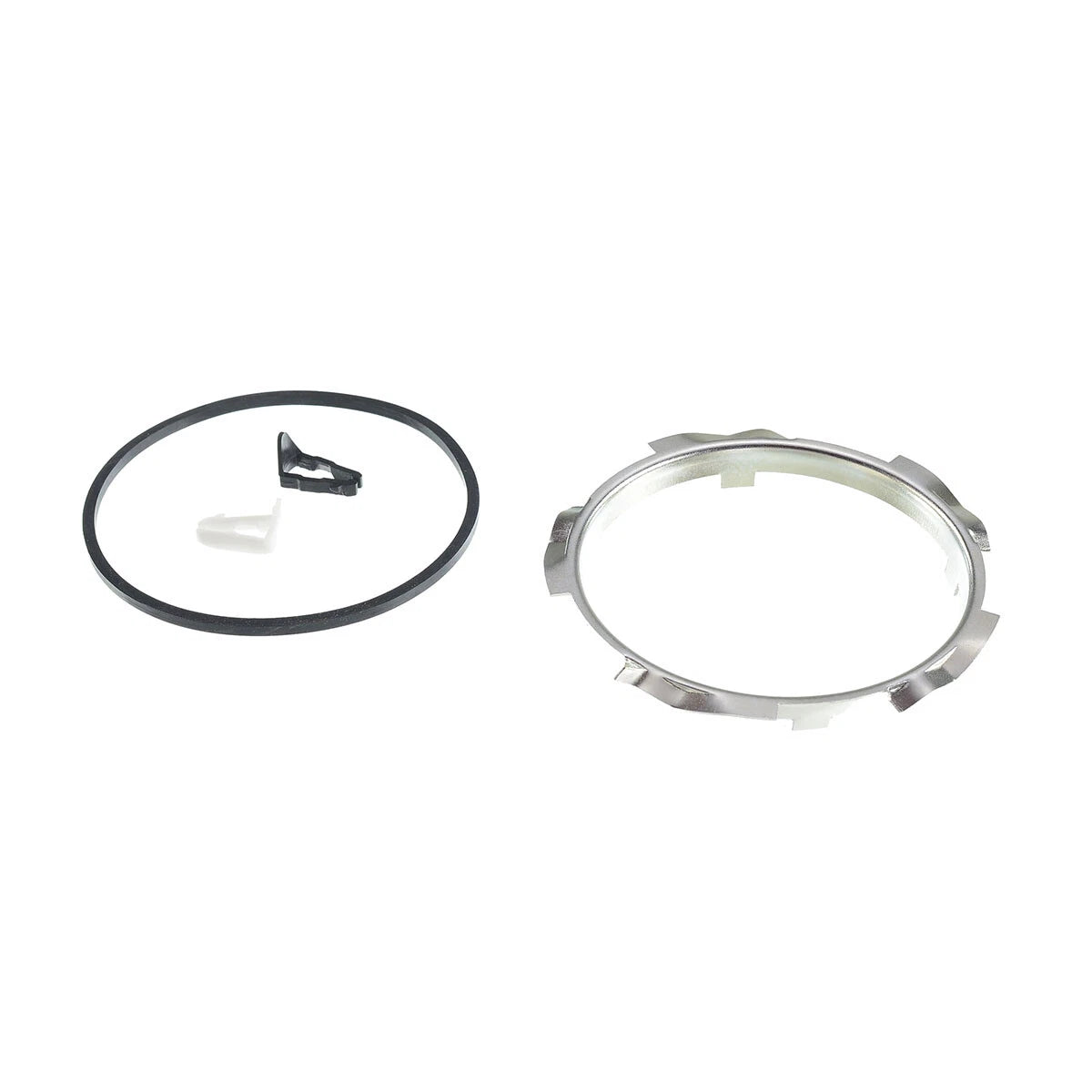 Fuel Pump Module Assembly for Ford F-150 F-250 F-350 (1990–1991)