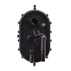 Fuel Pump for Kohler ECV ECH (Various Models)