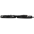 Radiator Cooling Fan for Nissan Murano (2015–2021) 623630